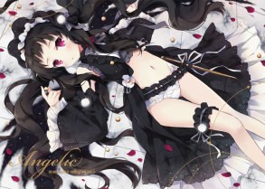 ��������� ������� � ������� �������� �� �����